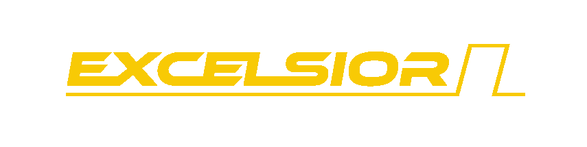Excelsior Wireless